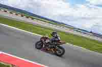 cadwell-no-limits-trackday;cadwell-park;cadwell-park-photographs;cadwell-trackday-photographs;enduro-digital-images;event-digital-images;eventdigitalimages;navarra;no-limits-trackdays;peter-wileman-photography;racing-digital-images;trackday-digital-images;trackday-photos